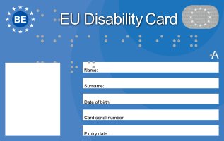 EIannelli's tweet photo. 📢 Anche i #malati di #cancro che hanno ottenuto il riconoscimento della #disabilità #oncologica #invalidità #handicap possono avere la #disabilitycard @INPS_it per avere più facile accesso a servizi anche gratuiti in Italia ed in EU! Leggi qui @aimac_it  https://t.co/2JN2oniIT8 https://t.co/4KXmCeGw2E