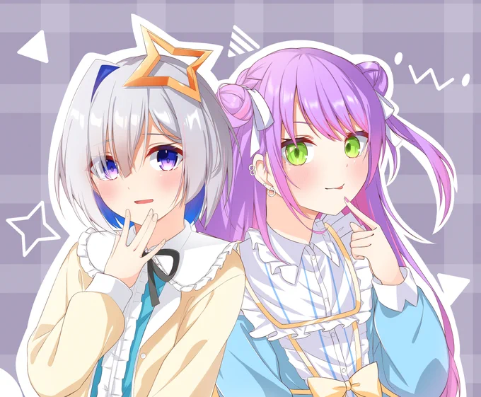 #かなたーと 
#TOWART 
