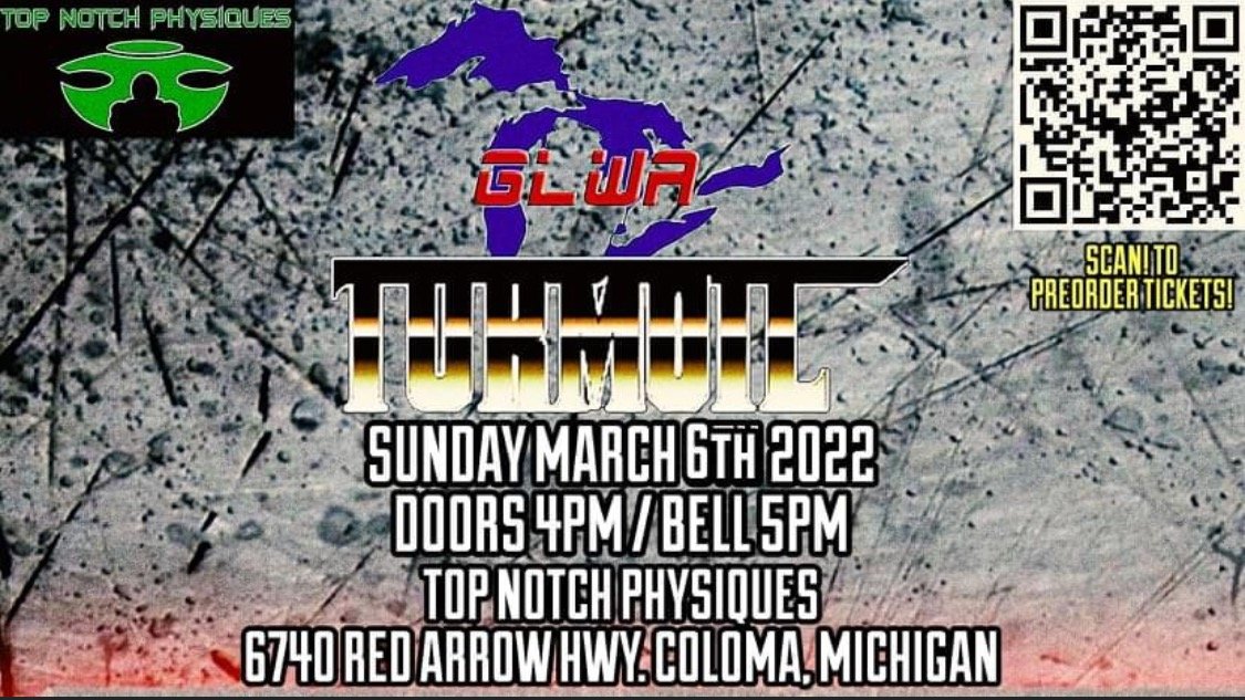 day_shaman's tweet photo. Where you can find #FineAssGuys this weekend... @RCW__Indiana Saturday and @GLWA_Wrestling Sunday #WARInc #FineAssFuckery #ShamanDaddy #RudeDaddy #HideYoMommas #HideYoWives #HowsYaMamAnEm https://t.co/VQZ1LrtQp9