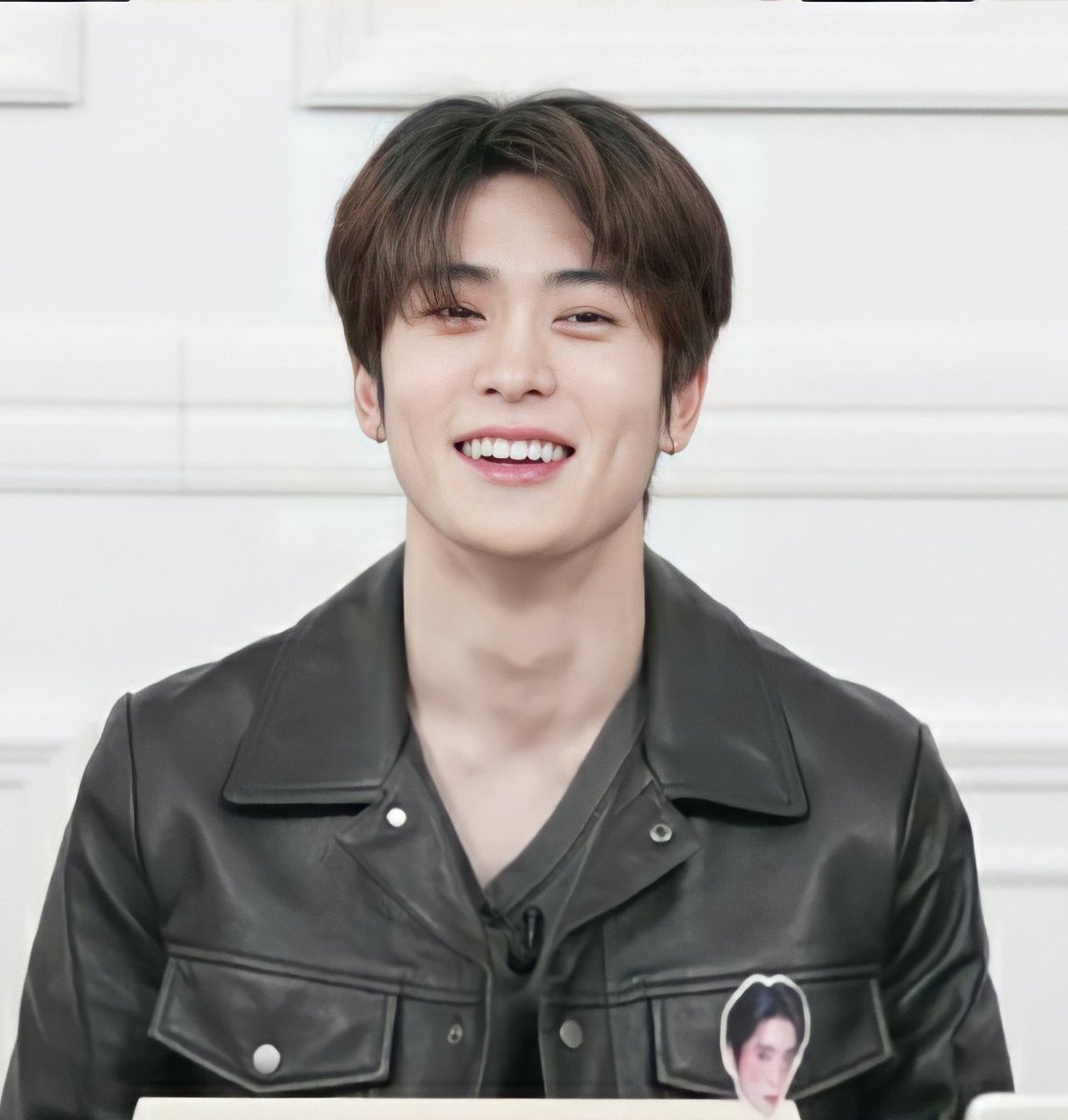 paitjay's tweet photo. 🍑 #JAEHYUN HUYA HD 🍑
                
                    THREAD https://t.co/uBeXAzLKua
