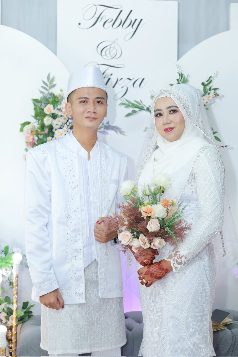fbytiara's tweet photo. Alhamdulillah, Terimakasih Yaa Allah 😇 Terimakasih Februari 💙 https://t.co/TyQ7h3MoLV