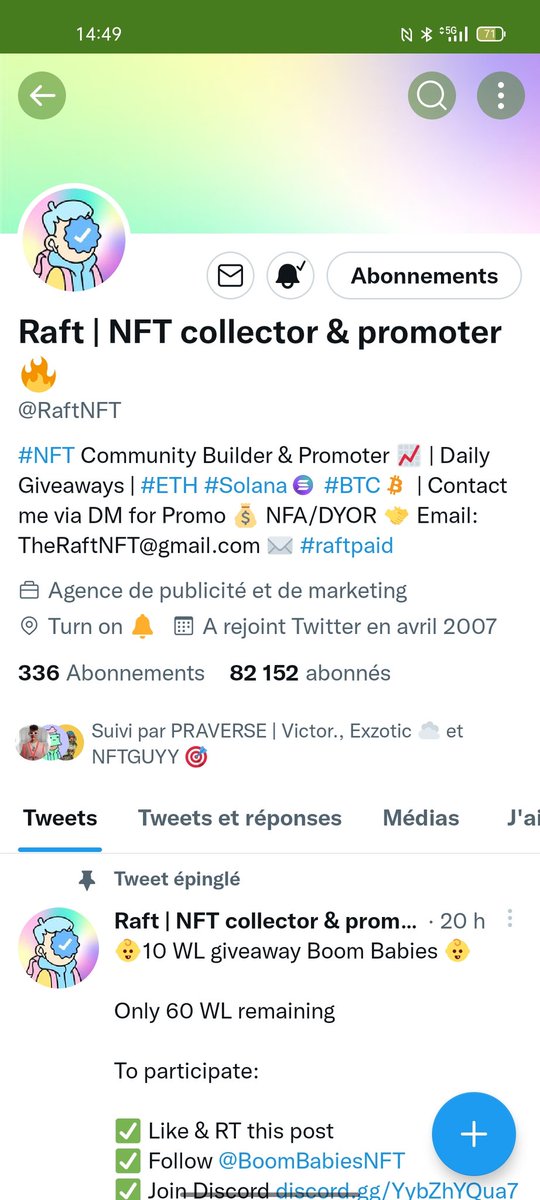 ReeZzzz-NFT tweet media