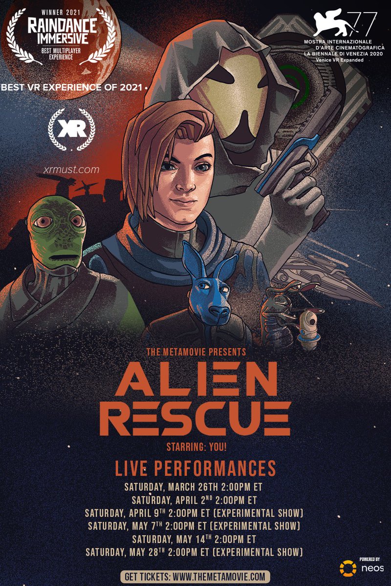 Jason Moore - bluesky: @jason.themetamovie.com tweet media