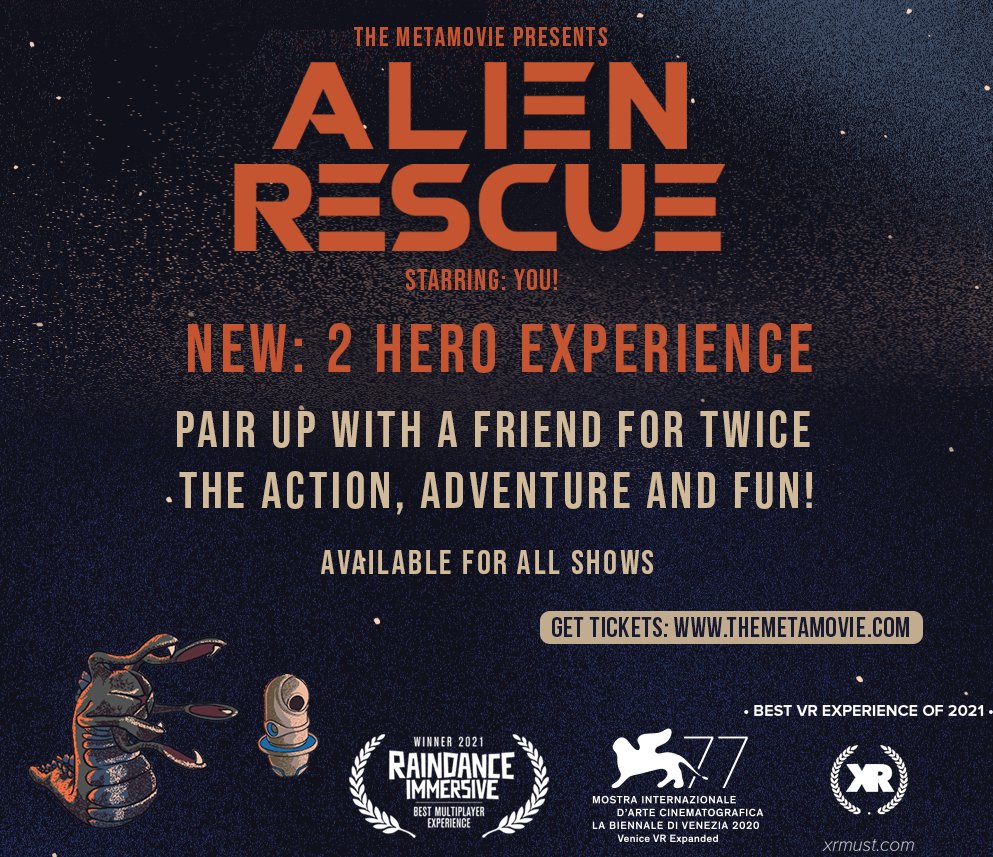 Jason Moore - bluesky: @jason.themetamovie.com tweet media