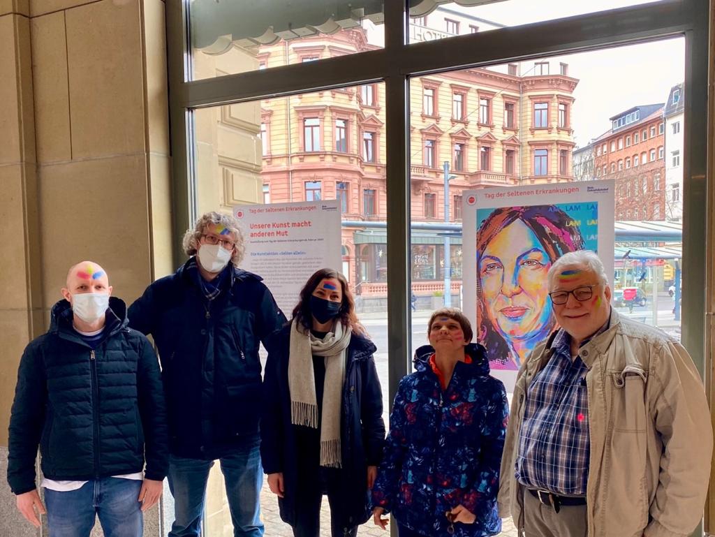 SE-ATLAS tweet media