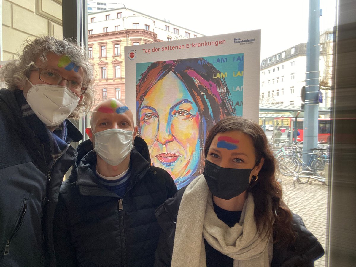 SE-ATLAS tweet media