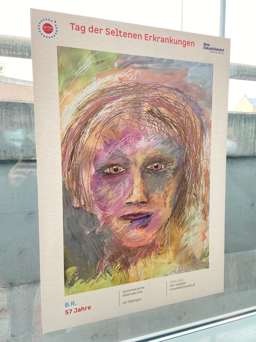 SE-ATLAS tweet media