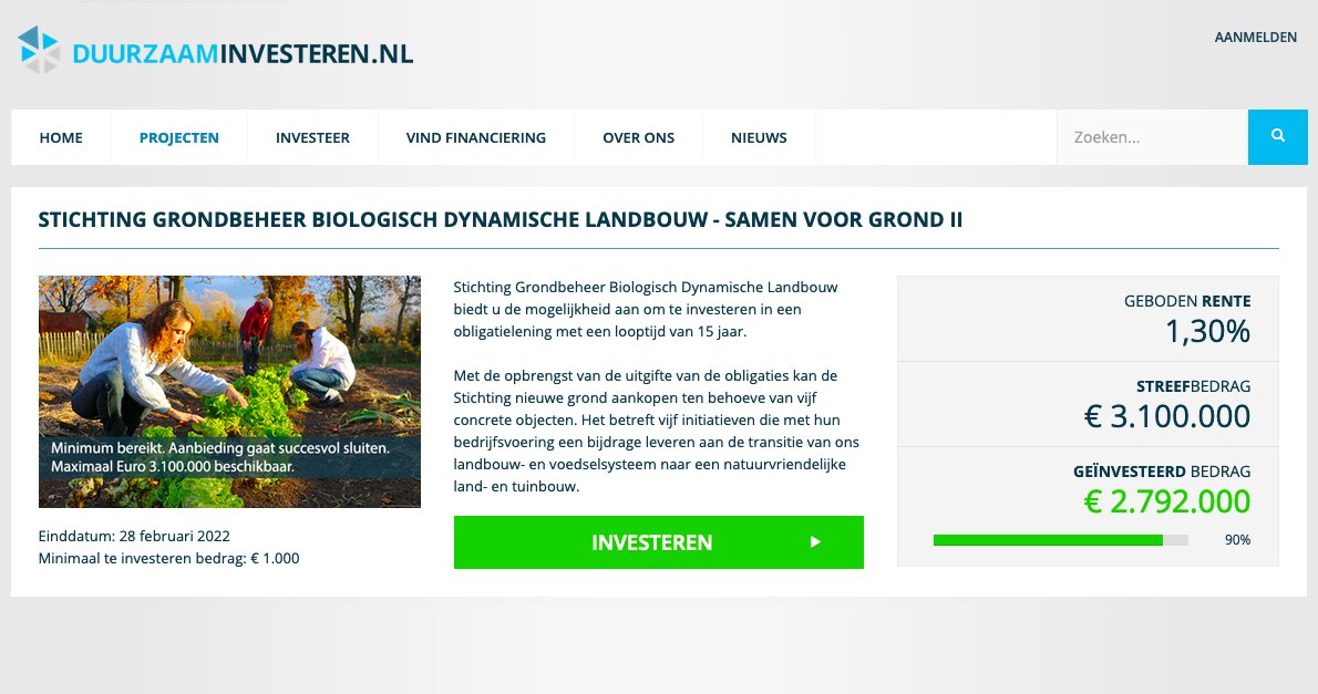 Wij.land (@wij_land@mastodon.nl) tweet media