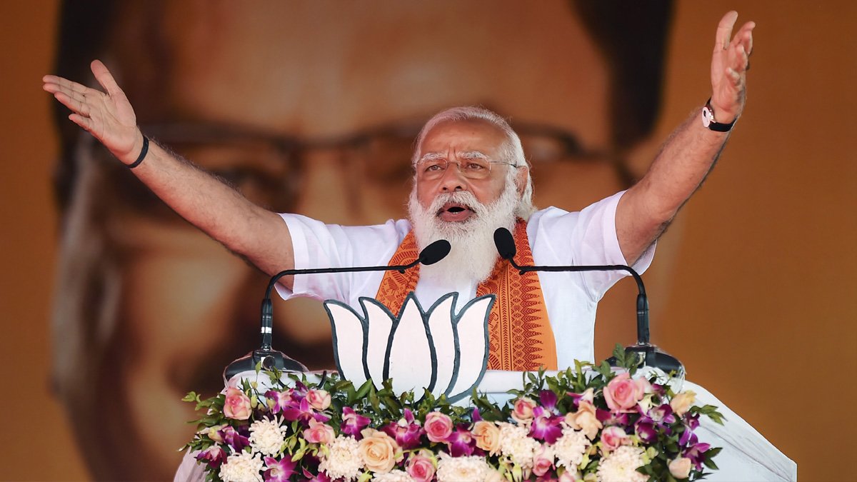 chee_newz's tweet photo. जब अमेरिका ऑस्ट्रेलिया अपने लोगो को युक्रेन से निकाल रहा था तब भारत का प्रधानमंत्री यूपी में वोट मांग रहा था

https://t.co/DWEUxRjXAF https://t.co/sQ2zf623AV