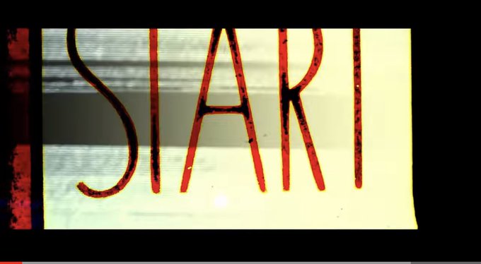 レスポールのtwitterイラスト検索結果