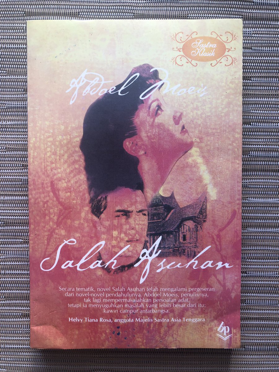 Stephanie Salim 林慧婷 tweet media