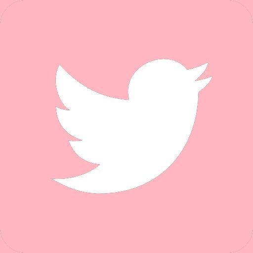 𝗚𝗼-𝗮𝗵𝗲𝗮𝗱 tweet media