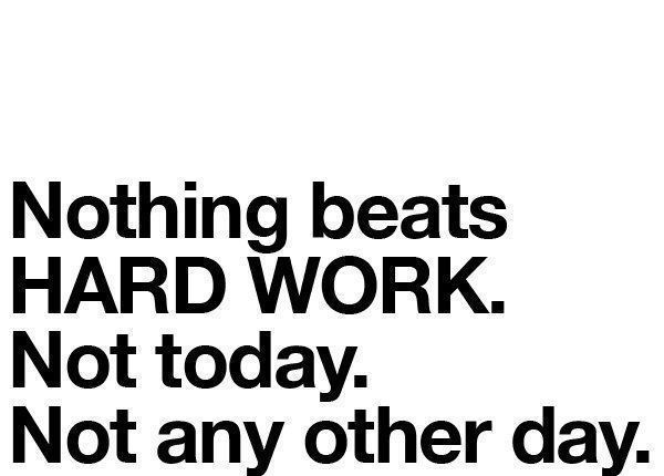 Deborah O'Toole tweet media