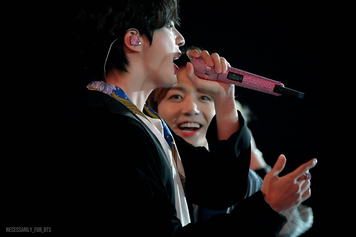 hourly kookjin (@hourlykookjin) on Twitter photo 