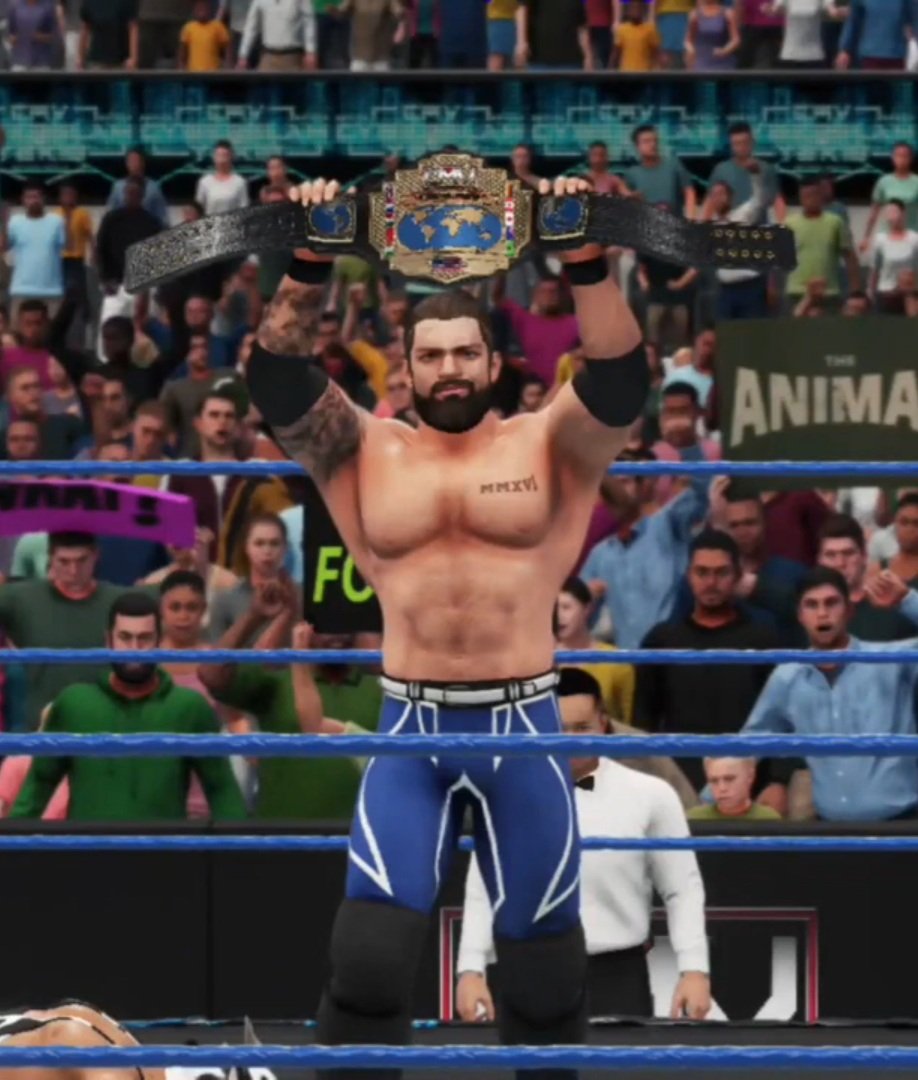 FindBenStacy's tweet photo. And New...
I told everyone and now you should all believe in my #TVNightmare.
@OfficialCMV_ https://t.co/f3EXW6GBKp