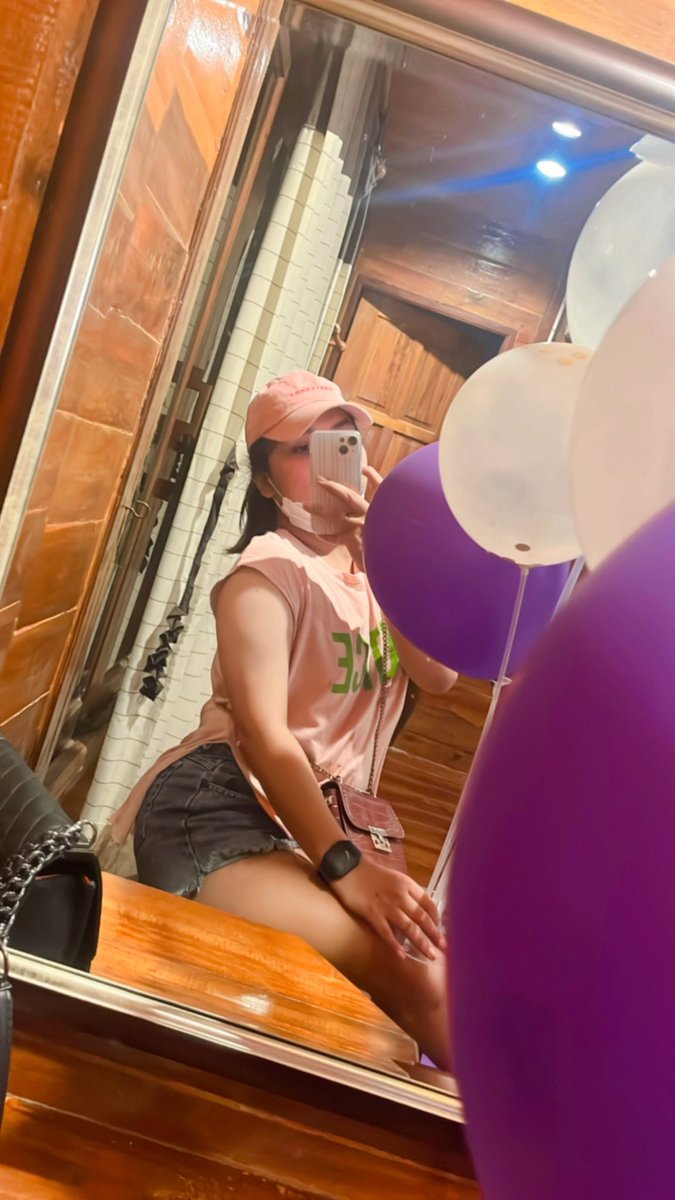 Ing50956924's tweet photo. พี่ฟังหนูน่ะ มันกลืนได้🥺#ไชยา #สุราษฎร์ธานี https://t.co/Iu31t56bNv