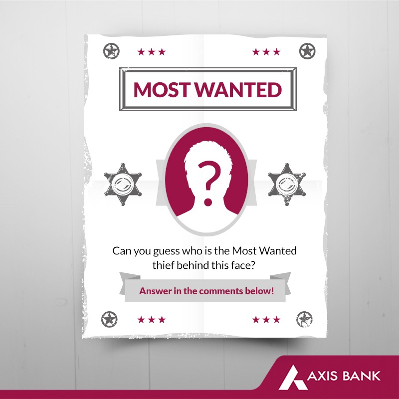 Have you seen him Let us know your guess and stay tuned to find out https t.co yh4GJfTfDh Have you seen him Let us know your guess and stay tuned to find out https t.co yh4GJfTfDh
