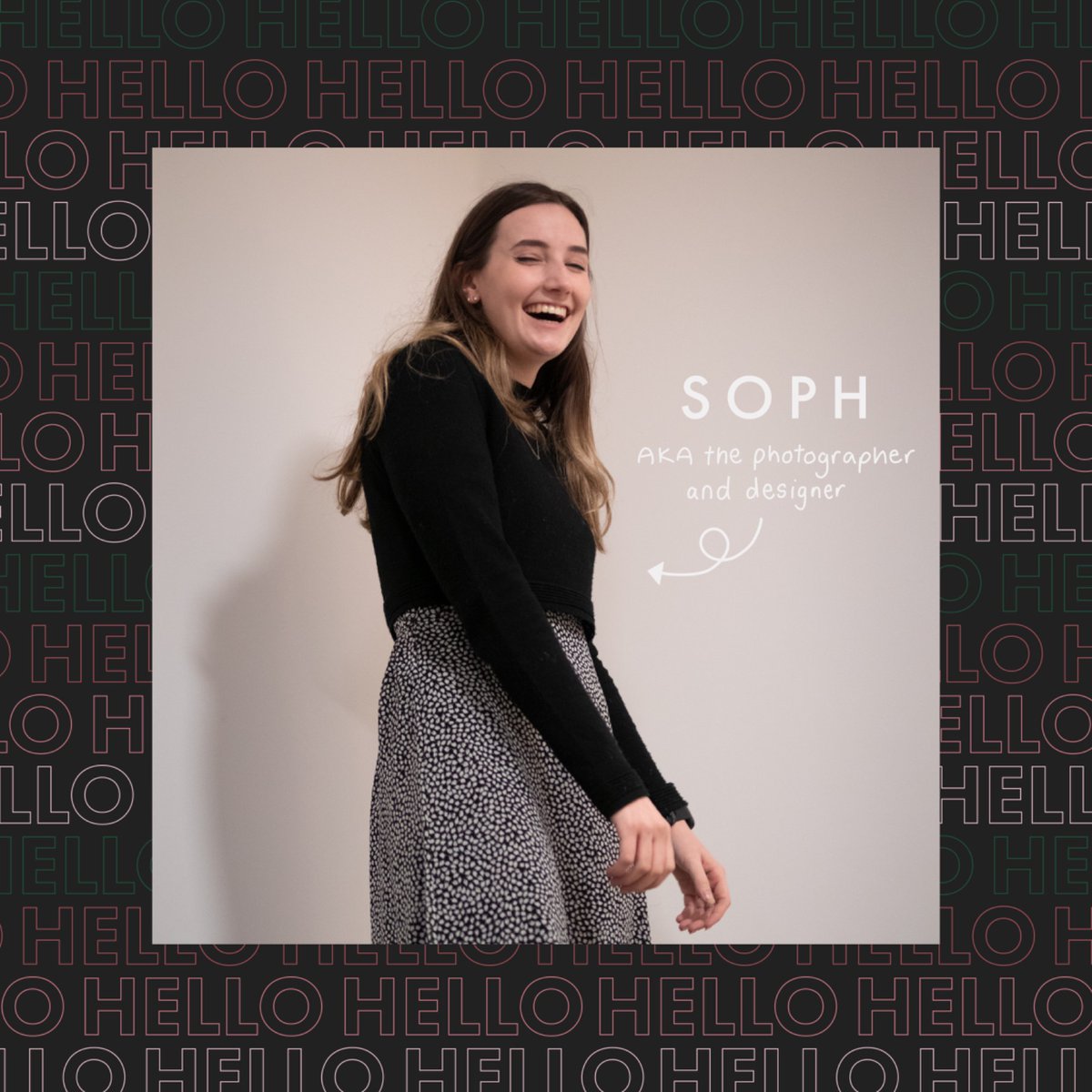 secondwaveblog's tweet image. Hello! Welcome to Second Wave!
In short, we are a fierce friendship duo, bonded almost entirely on our passion for three things: live music, discovering and supporting new artists, and sharing our love for the first two things with others. 
Surfboards ready...enjoy the ride!🏄🏽‍♀️