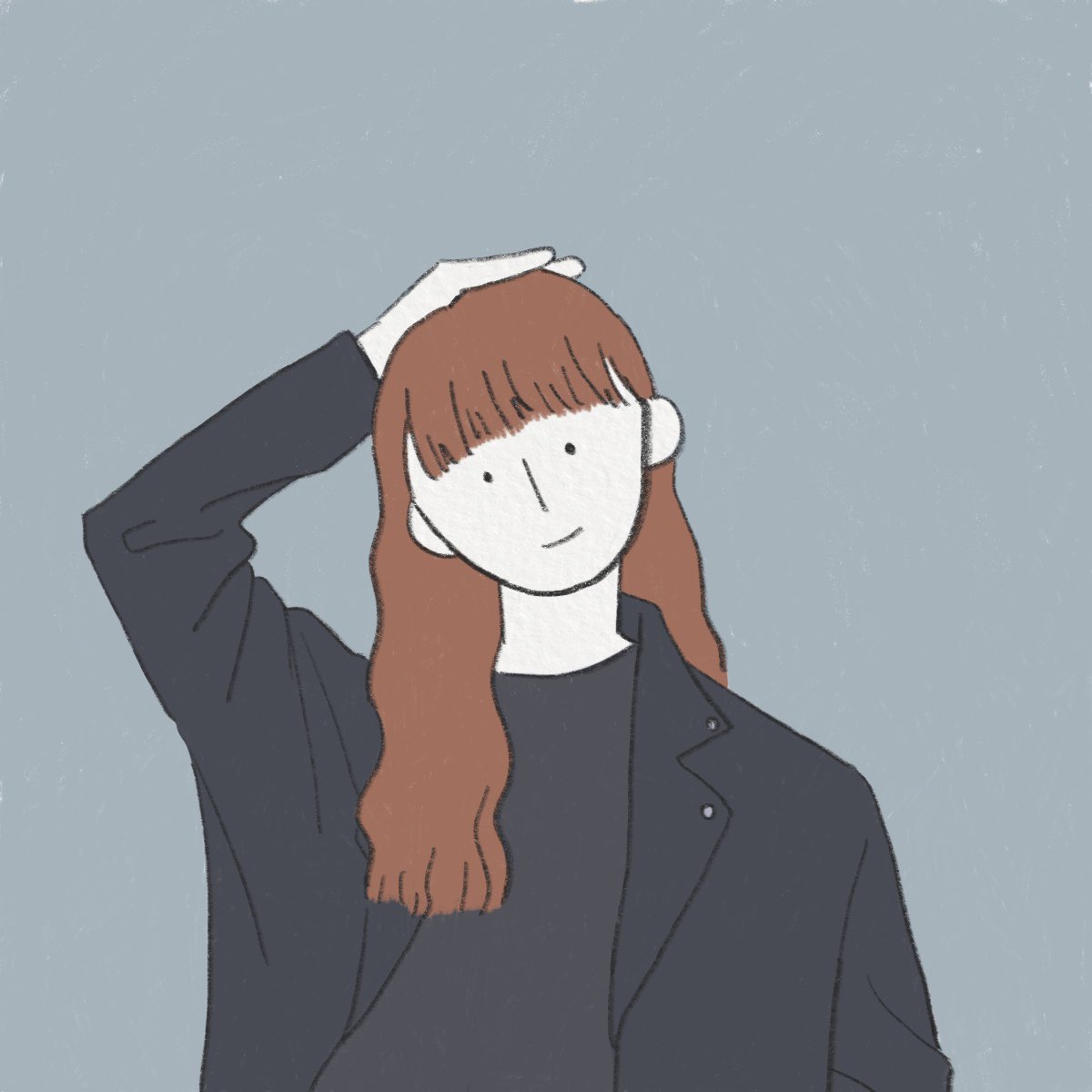 cofk_nft's tweet photo. Our new piece! The fourth #NFTdrop is “First date Jihye”, Dowon’s girlfriend.

Follow us for more information!
#NFT #CoupleofKoreans https://t.co/sYJ7U4EaC5