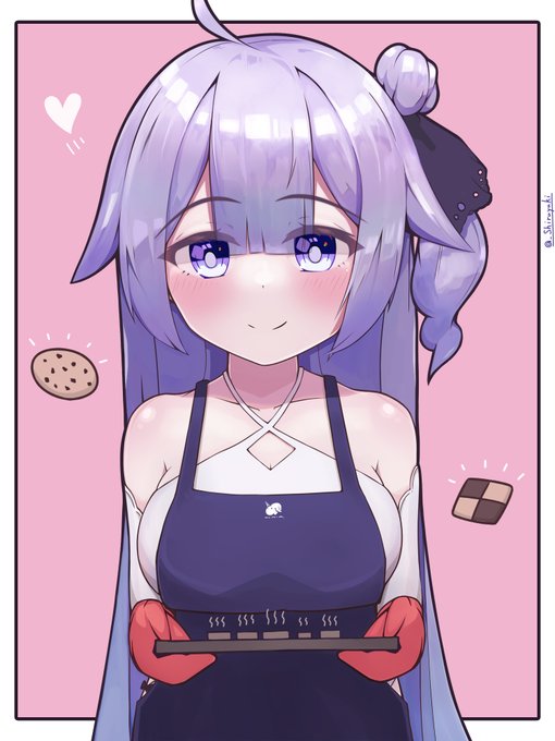 アンカレッジの4コマいっぱい反応貰えて嬉しかった🦄三🦄✨ #今月描いた絵を晒そう 