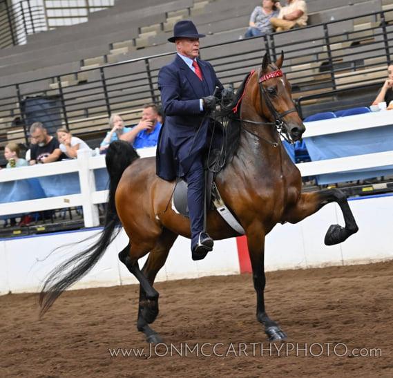 My new ride. #SugarPlum