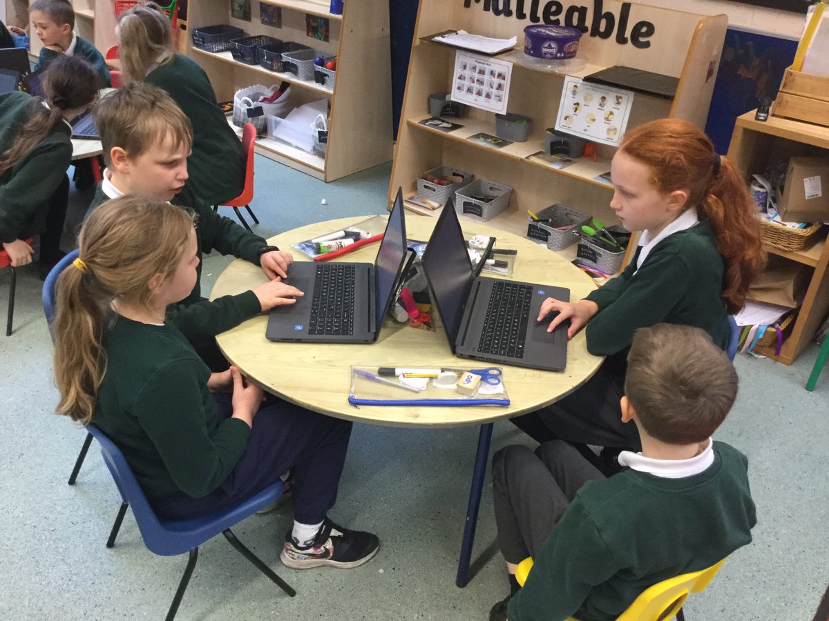 Gatescouncil's tweet photo. We are working hard on our preparations for #rednoseday2022 We have been creating posters to advertise Red Nose Day. #schoolcouncil #TheGatesSchoolCouncil https://t.co/FEFbwCCkYc