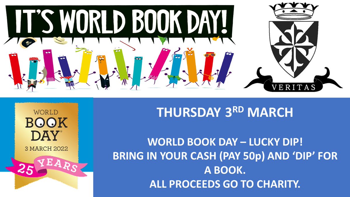 St Dominic's SFC tweet media