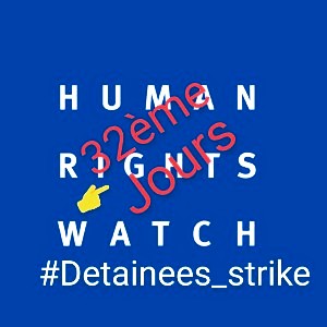 Saidsai80619330's tweet photo. #الدولة_الحڤارة  #نظام_لعرايا
#إظراب_المعتقلين #اظراب_الكرامة
#Detainees_strike
#terrorism_state
#Algeria_under_colonialism
#إرهاب_دولة https://t.co/EB6zxJlEFo