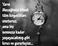 Eren Özkan tweet media