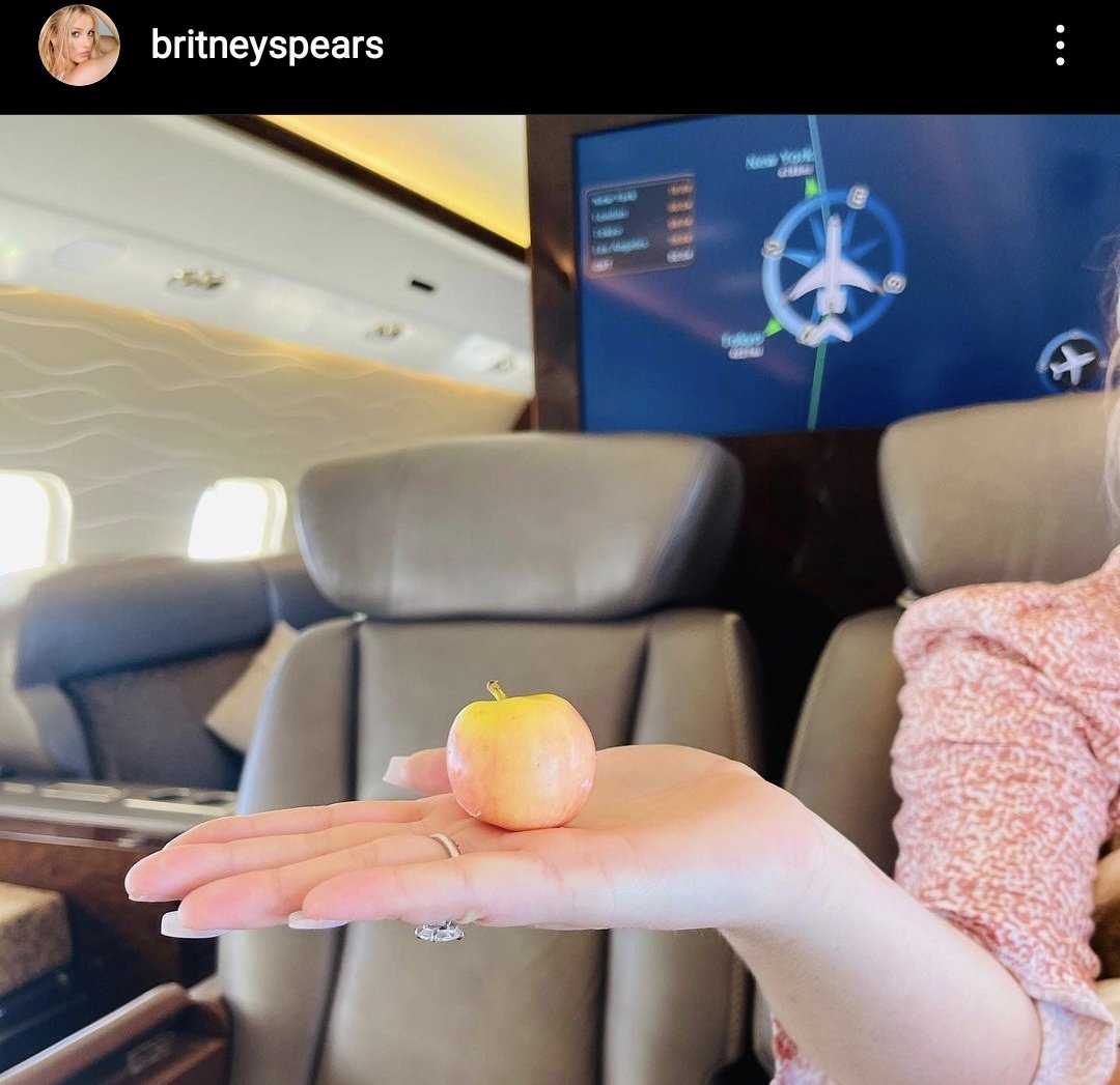 Lisa Rinna's Single Tear tweet media
