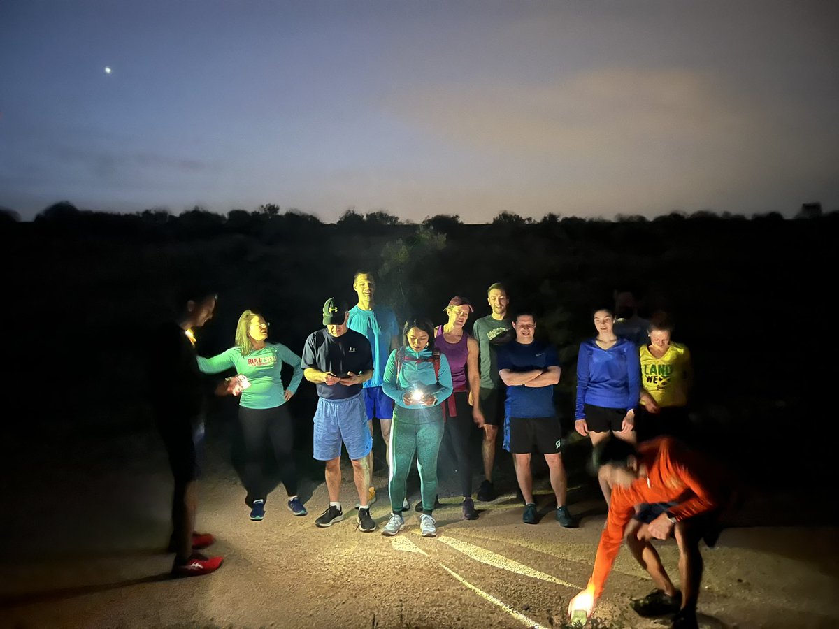 Mark D. Sugi tweet media