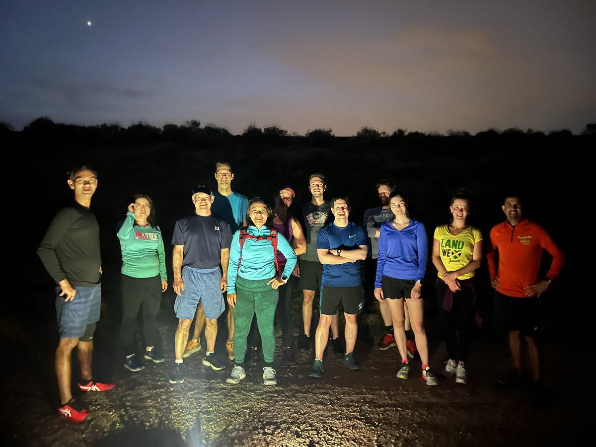 Mark D. Sugi tweet media