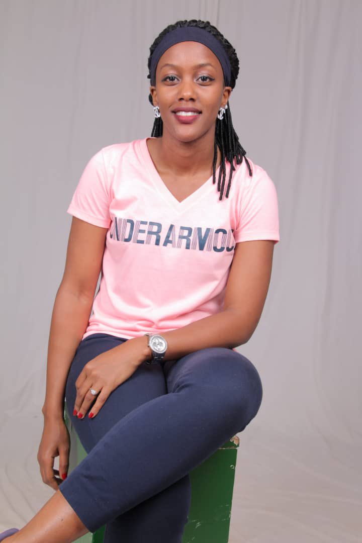 On #360Mentor this Tuesday I talk to .<a href="/CarolKNdilima/">Carol K Ndilima</a> about creativity, digital marketing &amp; what goes into becoming a sought after female deejay. Follow the Tweets   9 am &amp; Spaces at 7 pm on <a href="/_360Mentor/">African Role Models</a>. See you then