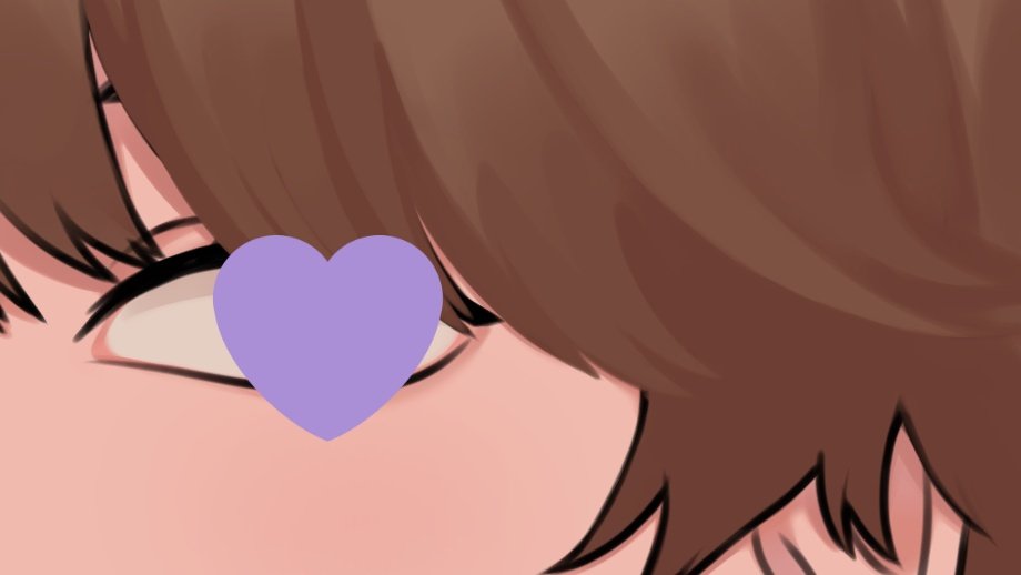 wip