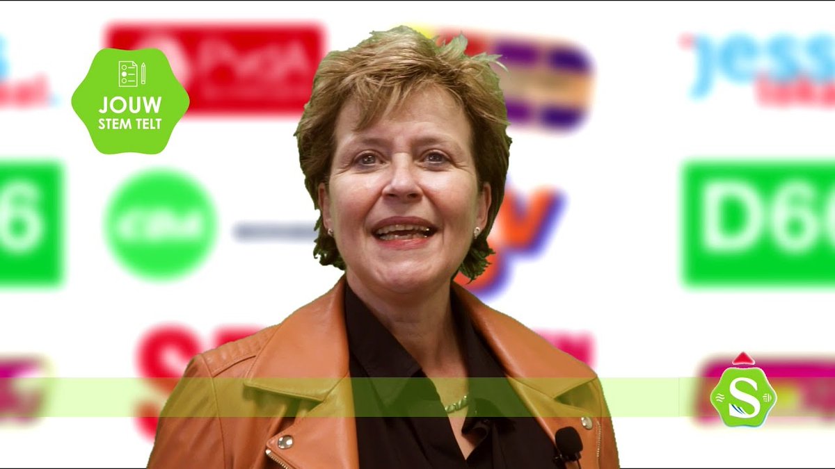 Gemeenteraadsverkiezingen 2022 Schagen, waar kan ik stemmen?
rodi.nl/regio/schagen/…
<a href="/gemeenteschagen/">Schagen</a> <a href="/VVDSchagen/">VVD Schagen</a> @dnaschagen <a href="/pvdaschagen/">PvdA Schagen</a> @groenlinksschagen <a href="/SPSchagen/">SP Schagen</a>
<a href="/D66Schagen/">D66Schagen</a> <a href="/JLokaal/">JessLokaal</a> <a href="/wens4u/">wens4u</a> <a href="/CDASchagen/">CDA Schagen</a>