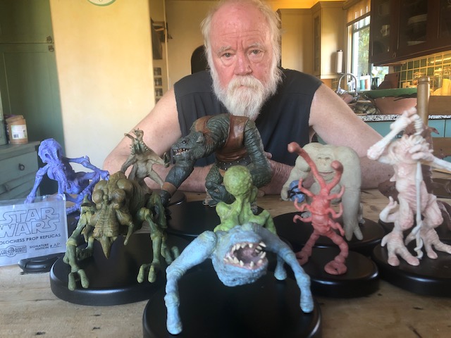 Your move <a href="/TomSpinaDesigns/">TomSpinaDesigns</a>.