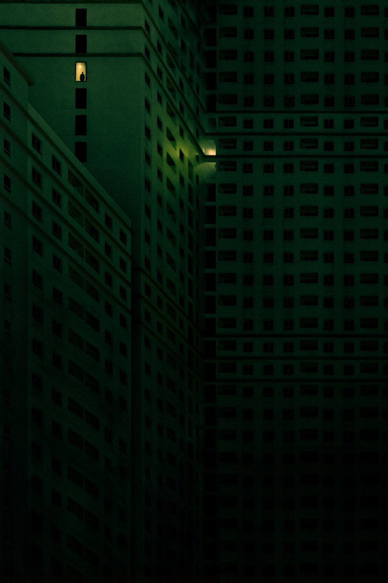 TommyBui_0110's tweet image. *structurally infinite…*