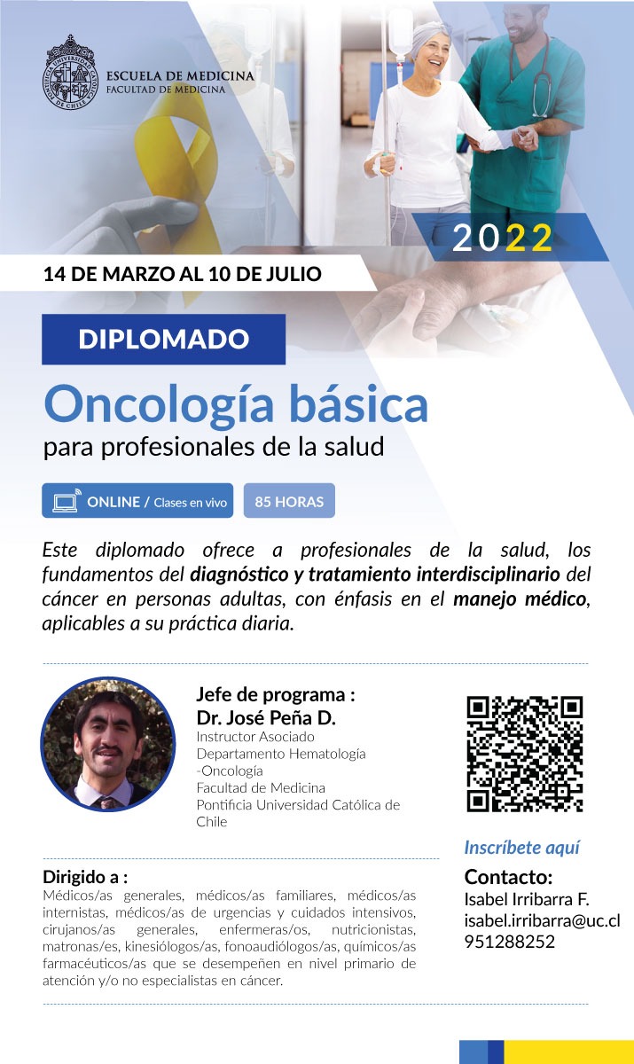 Ya gente!!! Ayúdenme con la difusión de este tremendo diplomado que empezaremos en dos semanitas...
Hay un gran equipo docente y mucha dedicación detrás no se lo pierda!
Nota: si no es médico/a y lo encuentra muy caro me escribe DM