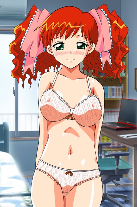 #仿æããçµµãæãã
仿ã¯CGé4æ¬ãboothãžç»é²ãšãpixivãªã¯ãšã¹ã2ä»¶ã«å¯Ÿå¿ããããŸããã
仿ããç°å¢ããã«ããžã¿ã«åããã®ã§çµµã®ã¿ããã補äœé床ãå€ãã£ãŠããããã§ãã