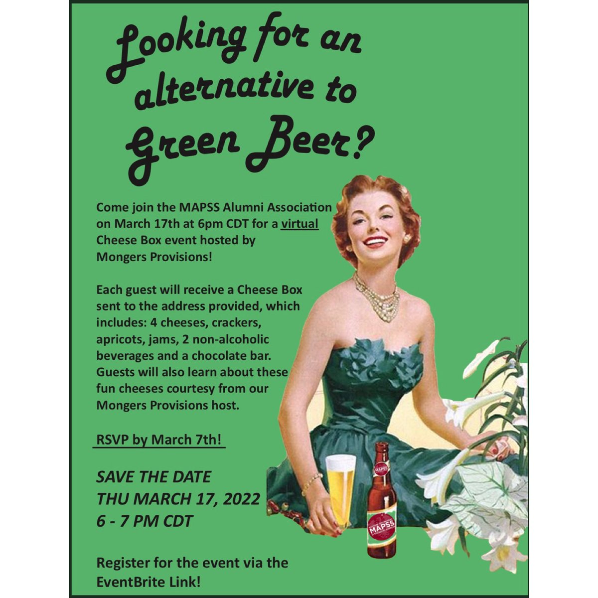 UChicago MAPSS tweet media