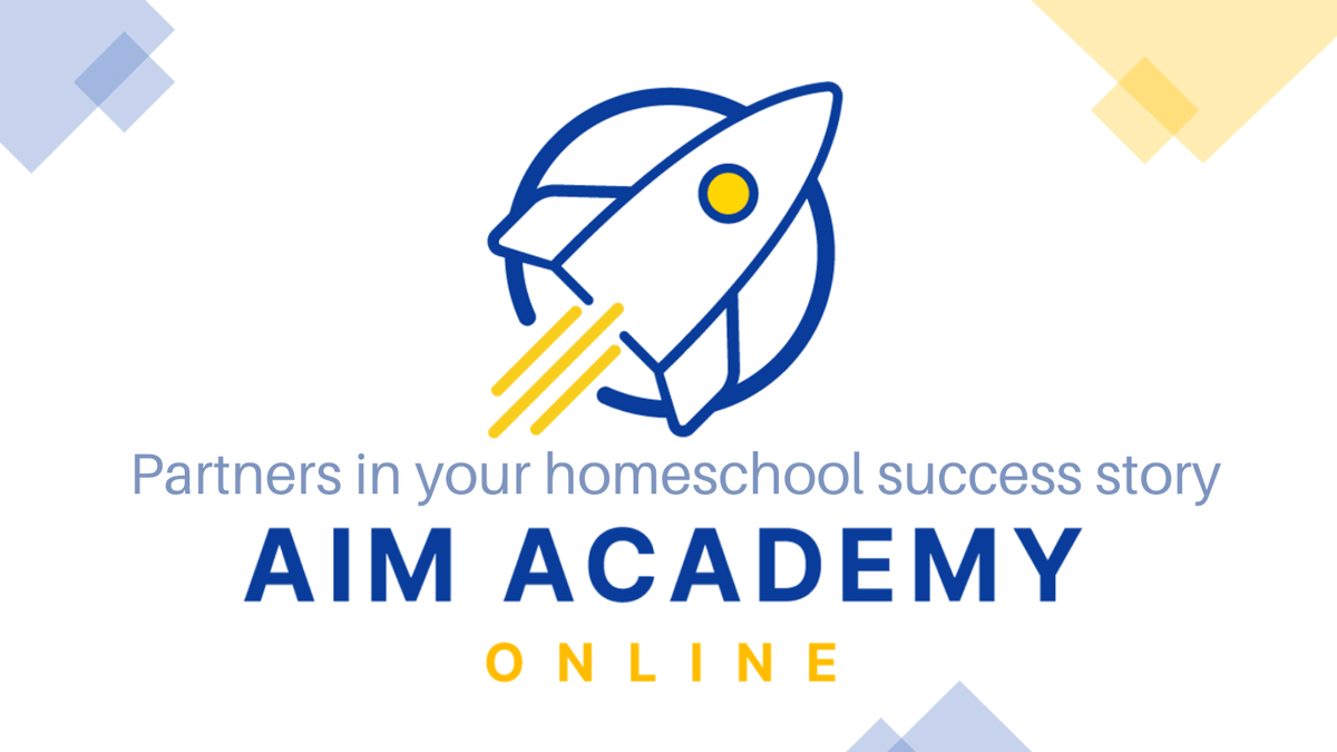 debrabell's tweet photo. https://t.co/NXpZgMVp8W --140 live, online homeschool classes for 4th--12th. College-prep, AP, and more. #homeschool #onlineclasses https://t.co/kE9qKpzNzX