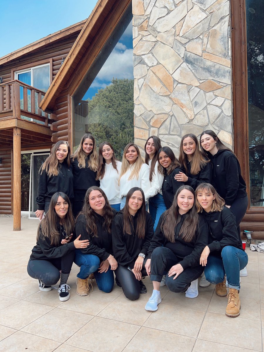 Mis 🐽🥰
