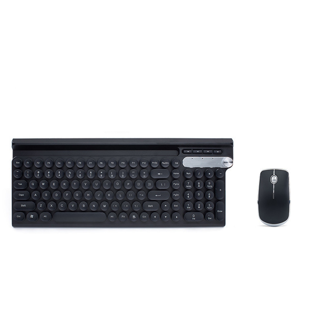 electronicsfun3's tweet image. #technews #pro #apple Rechargeable USB Wireless Keyboard and Mouse electronicsfuns.com/rechargeable-u…