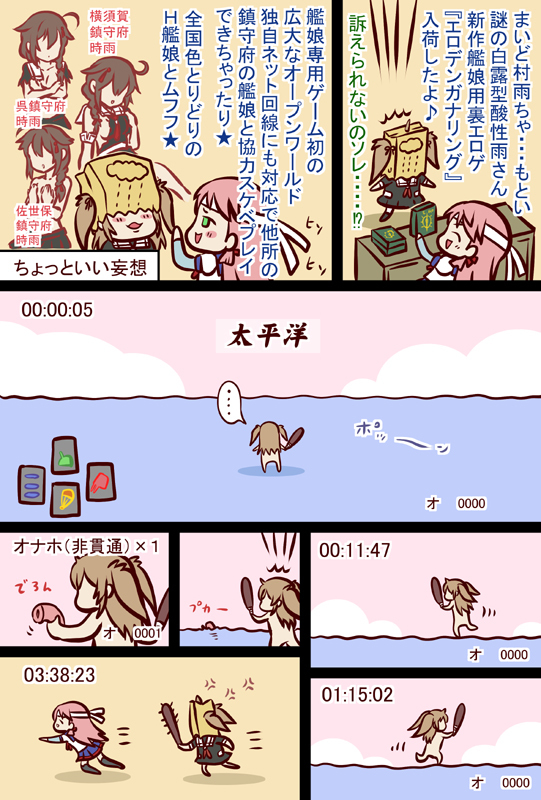 艦これ おーぷんわーるど 漫画 艦隊これくしょん 艦これ T Co 双葉ますみ 絵お仕事募集中の漫画 艦これ おーぷんわーるど 漫画 艦隊これくしょん 艦これ T Co 双葉ますみ 絵お仕事募集中の漫画