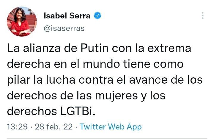 todo_harta's tweet photo. Decidme que esto es fake... https://t.co/lwmgmln9O6