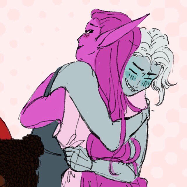 p_lomm's tweet photo. some valentines doodle suggestions from IG! look in the replies for a bonus (kinda ?)
#LoreOlympus https://t.co/0lVnmPSORt