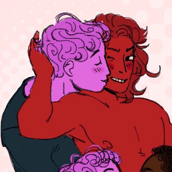 p_lomm's tweet photo. some valentines doodle suggestions from IG! look in the replies for a bonus (kinda ?)
#LoreOlympus https://t.co/0lVnmPSORt