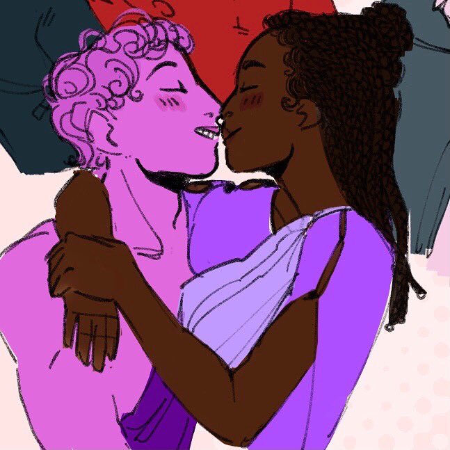 p_lomm's tweet photo. some valentines doodle suggestions from IG! look in the replies for a bonus (kinda ?)
#LoreOlympus https://t.co/0lVnmPSORt