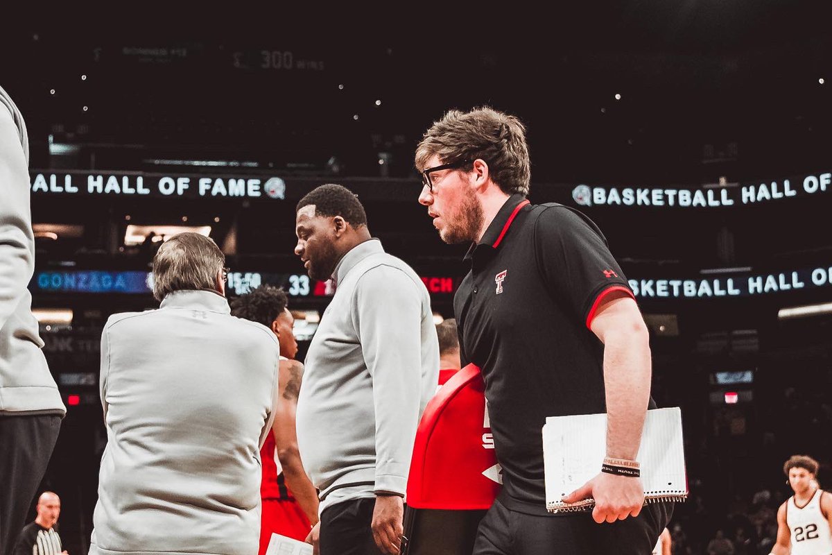 🔴⚫️MANAGER SENIOR DAY🔴⚫️

Appreciation post for our guys Cole Wakefield and Cade Simmons as well as the rest of the seniors!

<a href="/cwakefield22/">Cole Wakefield, MBA</a> <a href="/cade_simmons25/">Cade Simmons</a> 
<a href="/ManagerGames_/">Manager Games</a> 

#TogetherWeAttack