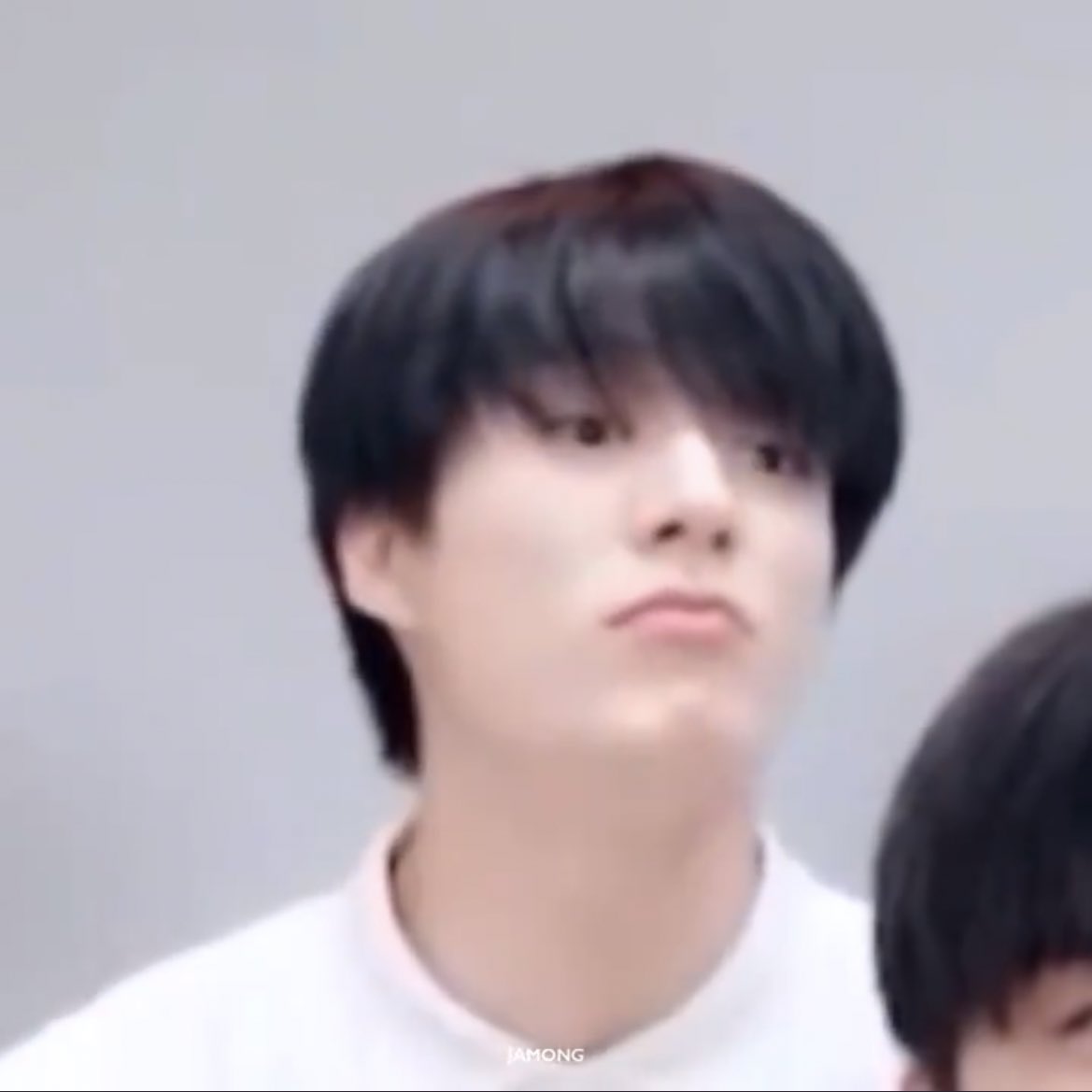 mary (slow) on Twitter: "เจโน่ไม่ได้ขี้งอนเลยสักนิดเดียวนะ a thread https://t.co/IHXFWF91Vk" / Twitter